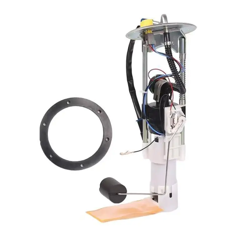 

Motorcycle Parts Fuel Pump 22520437 47-1041