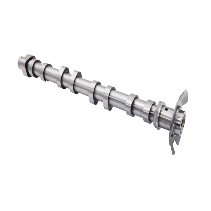 

A2740500401 2740500401 Camshaft intake For Benz M274