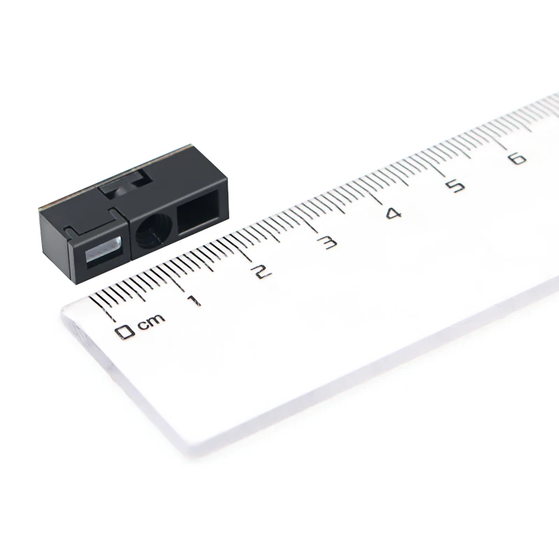 Pda 1D/2D Barcode Scanner Module QR Code Reader Micro USB and Serial Port Interfaces E3200