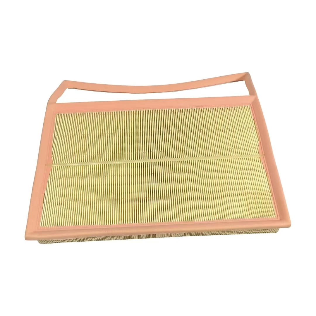

Engine Air Filter 151000295AA For JETOUR Traveler 1.5T/2.0T 2023- Freer 1.5T/2.0T 2024- Auto Spare Parts