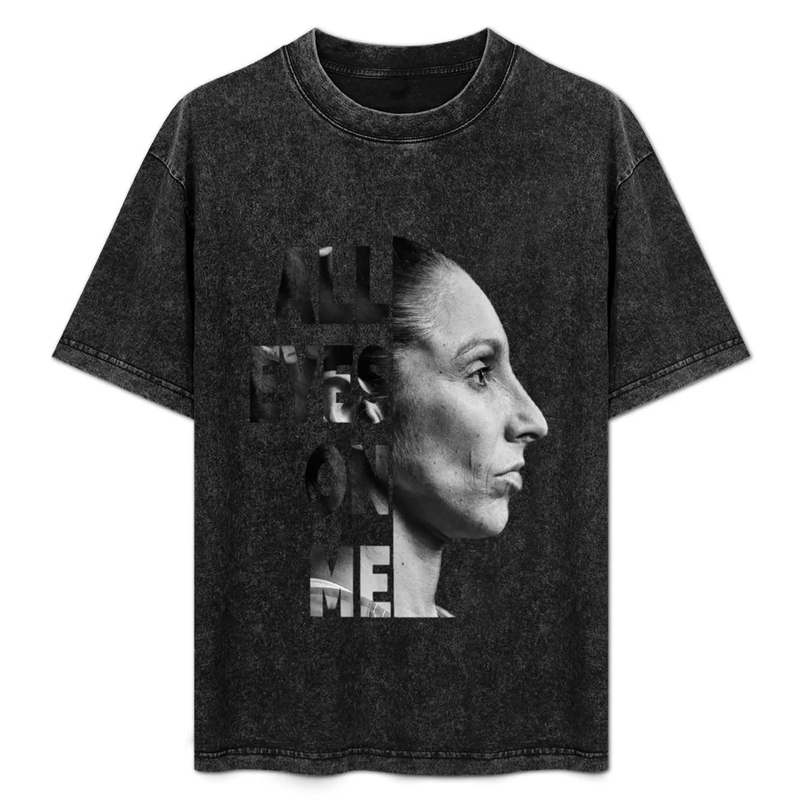 

Diana Taurasi T-Shirt t shirt for man 100 percent cotton man tshirt anime t shirts oversize cotton t shirt pack T-Shirt