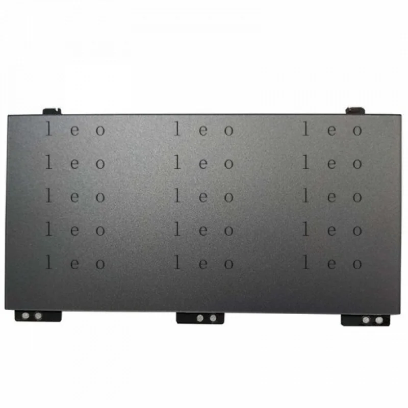 

AA Laptop touchpad FOR Hp Pavilion X360 15-DF 15T-DF 15-DF0033DX 15-DF0013DX