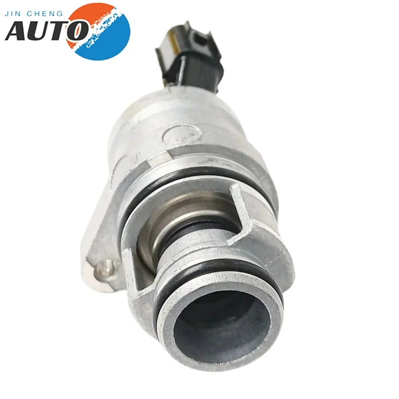 4593849AA nueva válvula de Control de aire en reposo para Chrysler Sebring Voyager Dodge Intrepid Caravan Stratus Chrysler Jeep