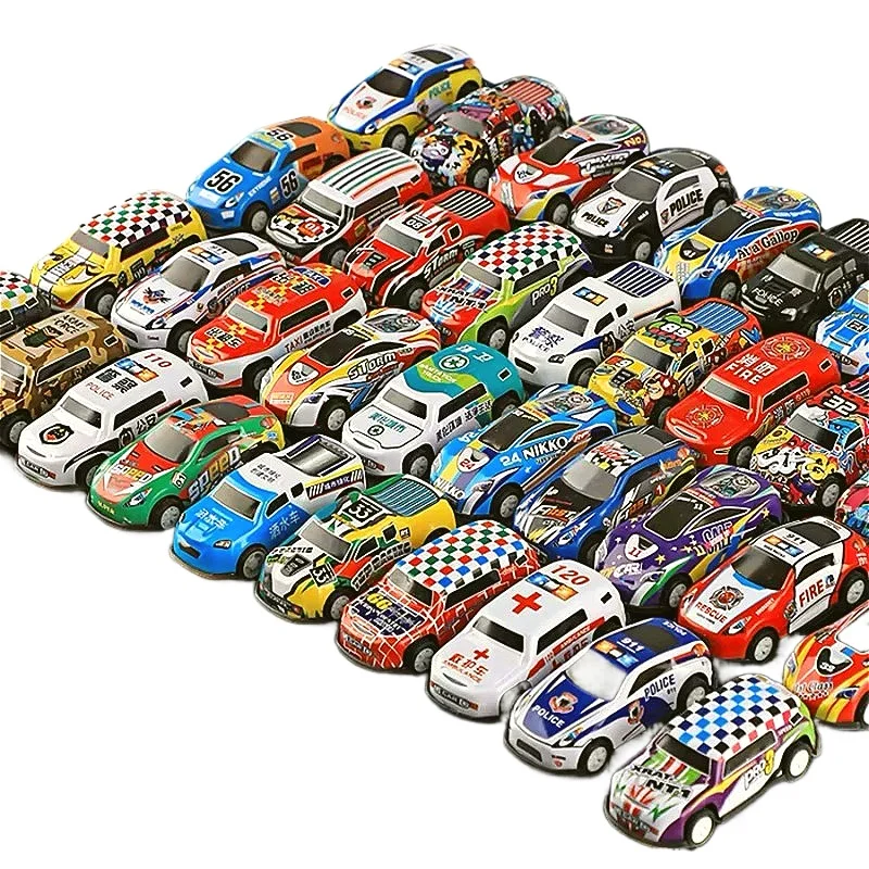 Simulation Alloy Inertia Car Suit Simulation Parking Lot Toy Container Modeling Gift Box Car Toy Model Car Toys For Boys Scb5828Ec0492463Bb3F9Ce9Ce8Add7B8P