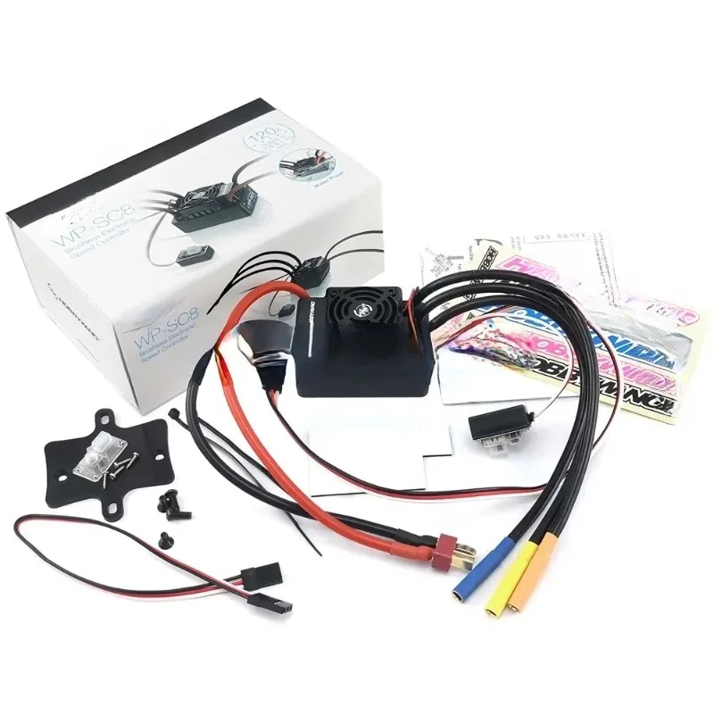 Wp sc8 120a (gr) купить от 3 923,00 руб. Игрушки с дистанционным управлением на 1rub.ru Wp sc8 120a (gr) купить от 3 923,00 руб. Игрушки с дистанционным управлением на 1rub.ru