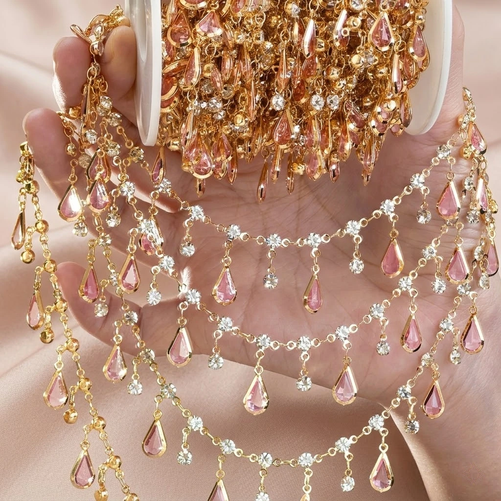 0.5/1Meter Summer P…