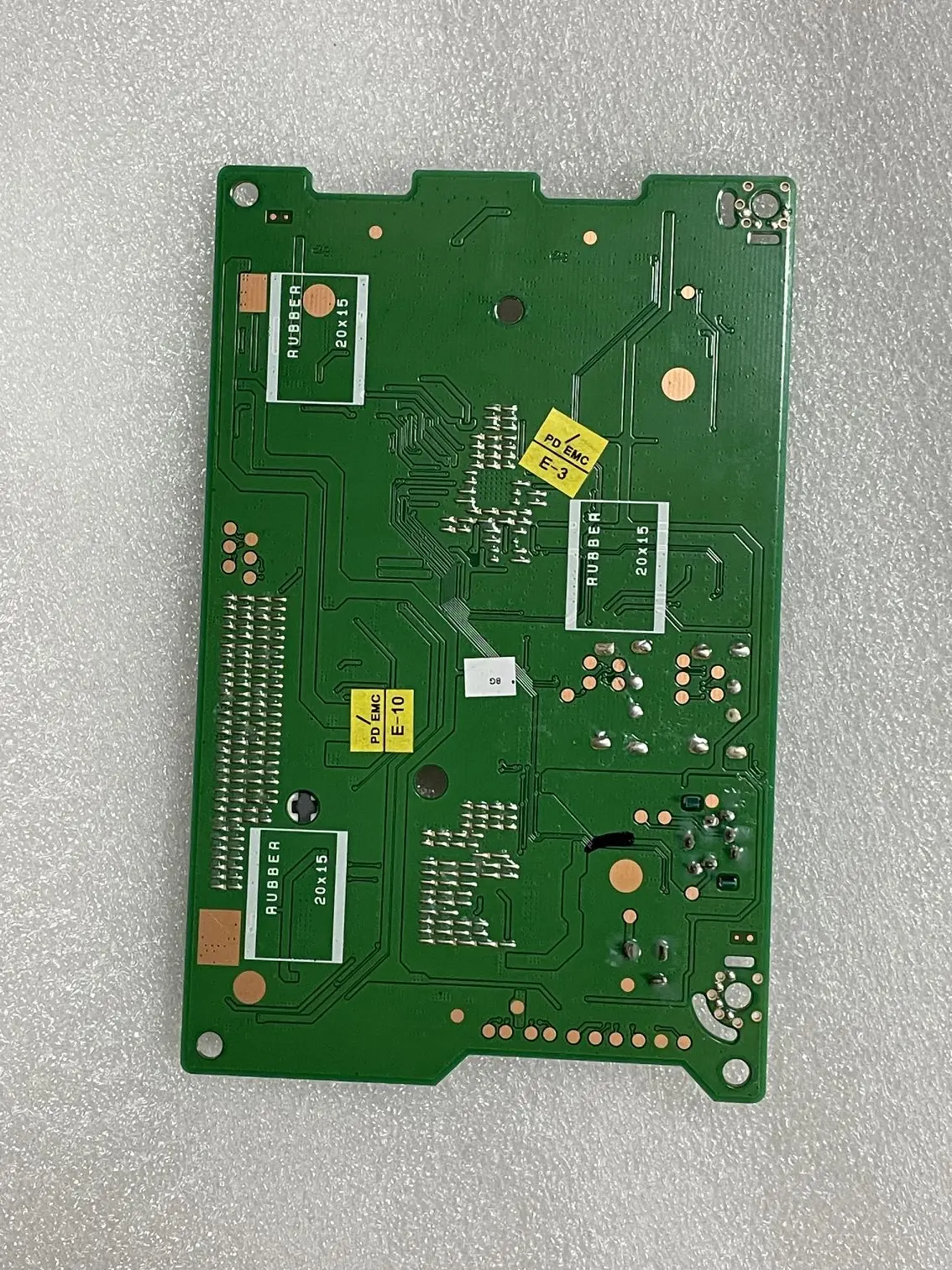 New original 25UM58 29UM58 LCD motherboard driver LM250WW1 LM290WW LGM-060A EAX63283501