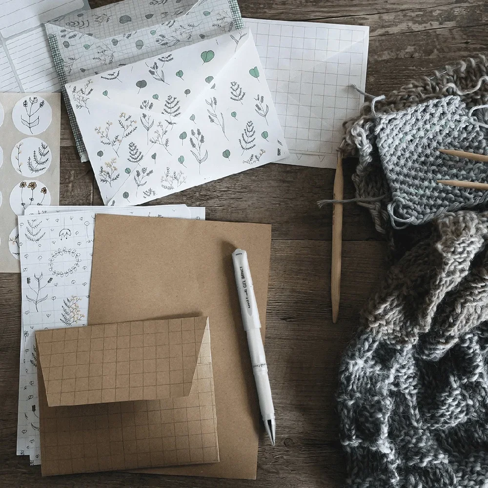 أقلام جل إمباكت بولد بوينت 1.0 ملم حبر متنوع 3 قطع