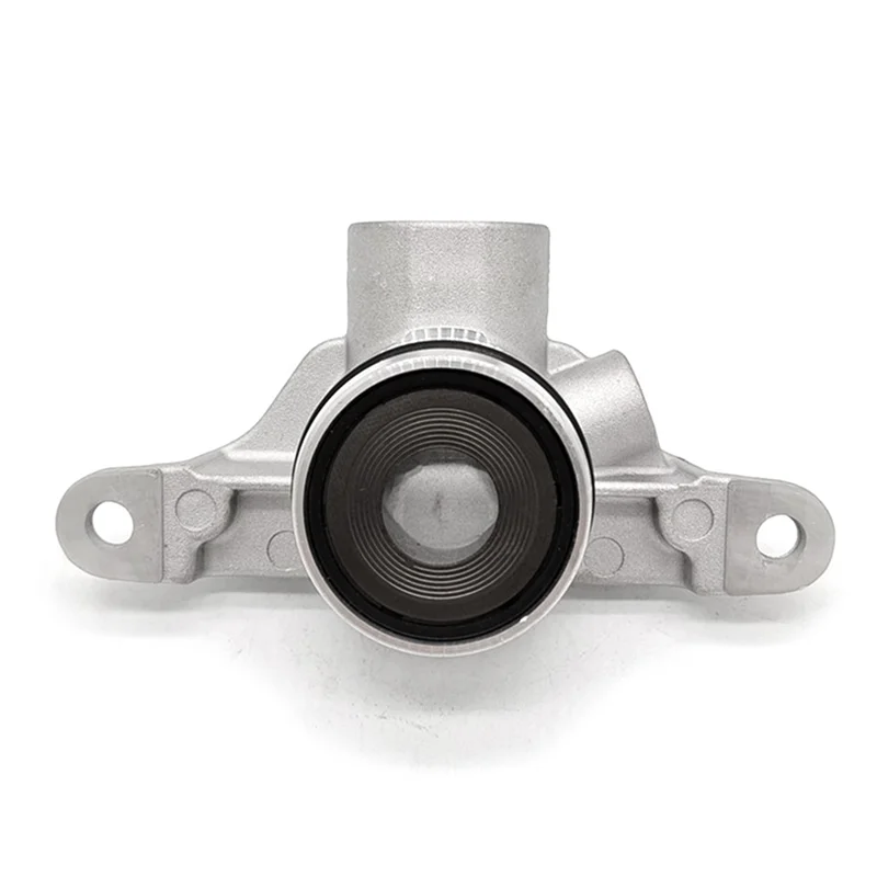 6420100131 OM642 3L CDI محرك الديزل غطاء التنفس لمرسيدس بنز W204 W251 W166 W203 W212 W222 W164 A6420100131 أجزاء-M53