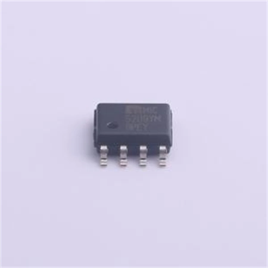 

20PCS/LOT MIC5209YM-TR (PMIC)