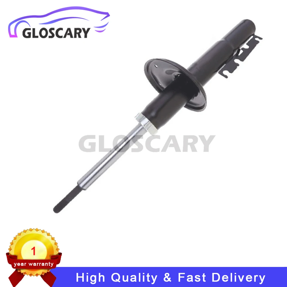 98633305120 Front Rear Left or Right Shock Absorber Strut Core For Porsche 986 Boxster 1997-2004 Without ADS 98634304123