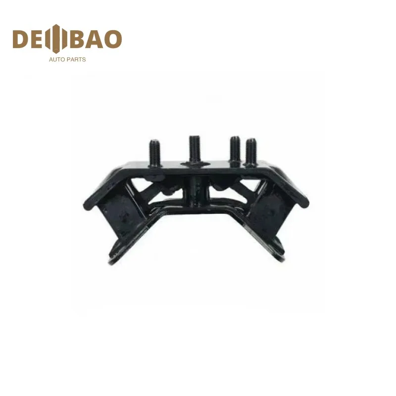 

41022AC150 Rear Automatic Transmission Mount For Subaru Forester Impreza Legacy