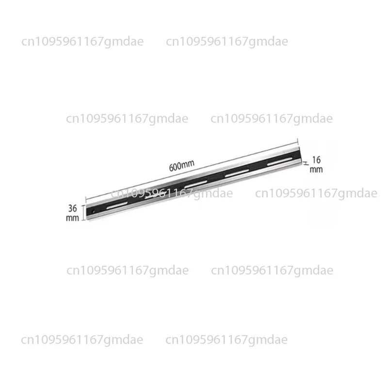 

High precision automobile cylinder head flatness detection and inspection, flat ruler, knife edge ruler, steel auto repair