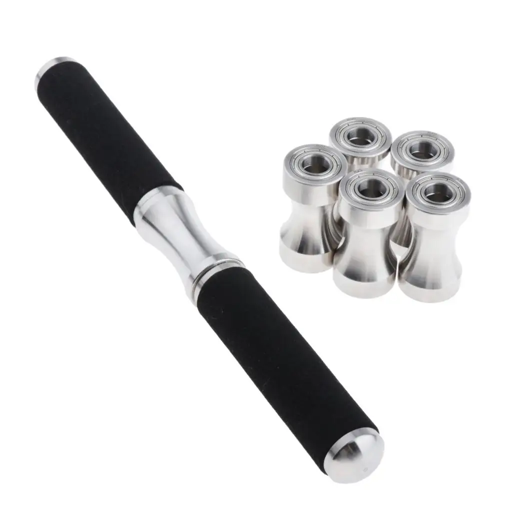 

Instrument Repair Sticks for Saxophone French Horn Repair Accessories