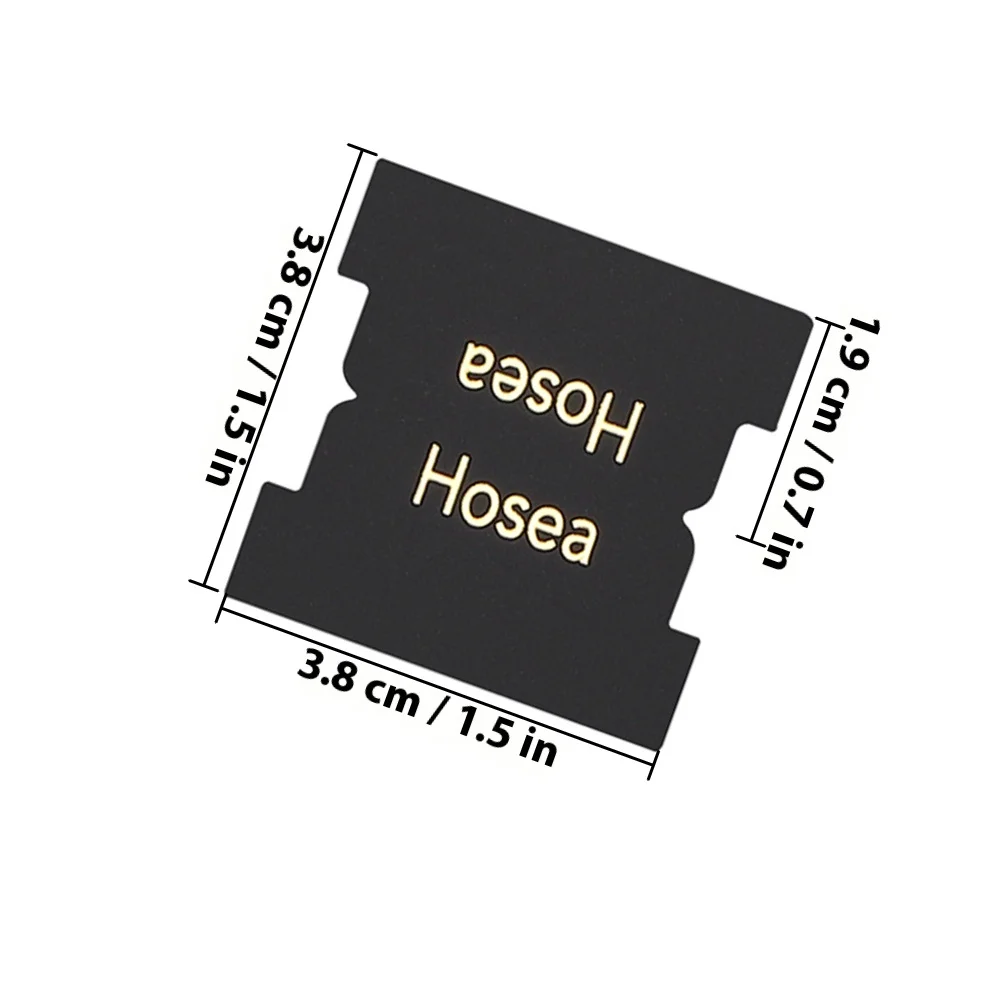 10 قطعة علامات تبويب مؤشر الكتاب المقدس قشر وعصا الذهب احباط مقاوم للماء قابلة لإعادة الاستخدام طباعة كبيرة الكتاب المقدس الملاحة كتاب الملحقات