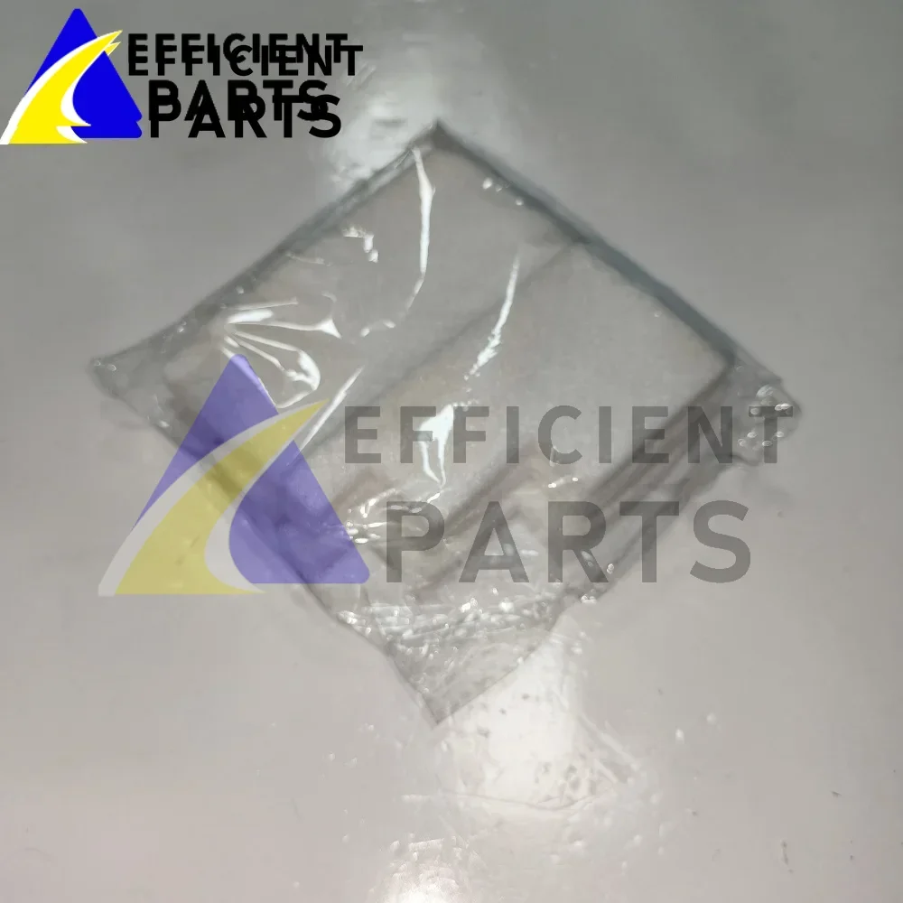 1Sets Ink Porous Pad Sponge support for EPSON L18050 L8050 7845 7840 7830 7820 3820 ET 16150 16600 16650 5880 C12C934591 C9345