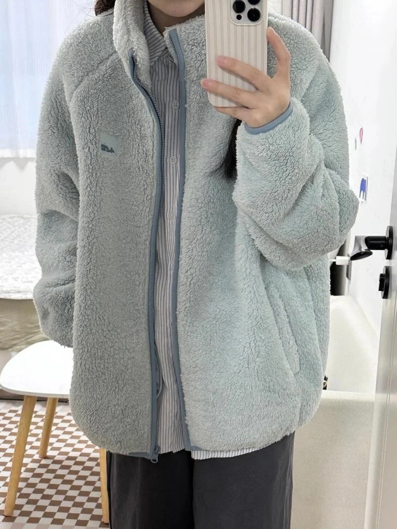 

Куртка из овечьей шерсти, черная женская куртка с шалью и лацканами, смокинг, вечерняя конструкция, на пуговицах спереди, с рантом, карманами, формальный незаменимый GF