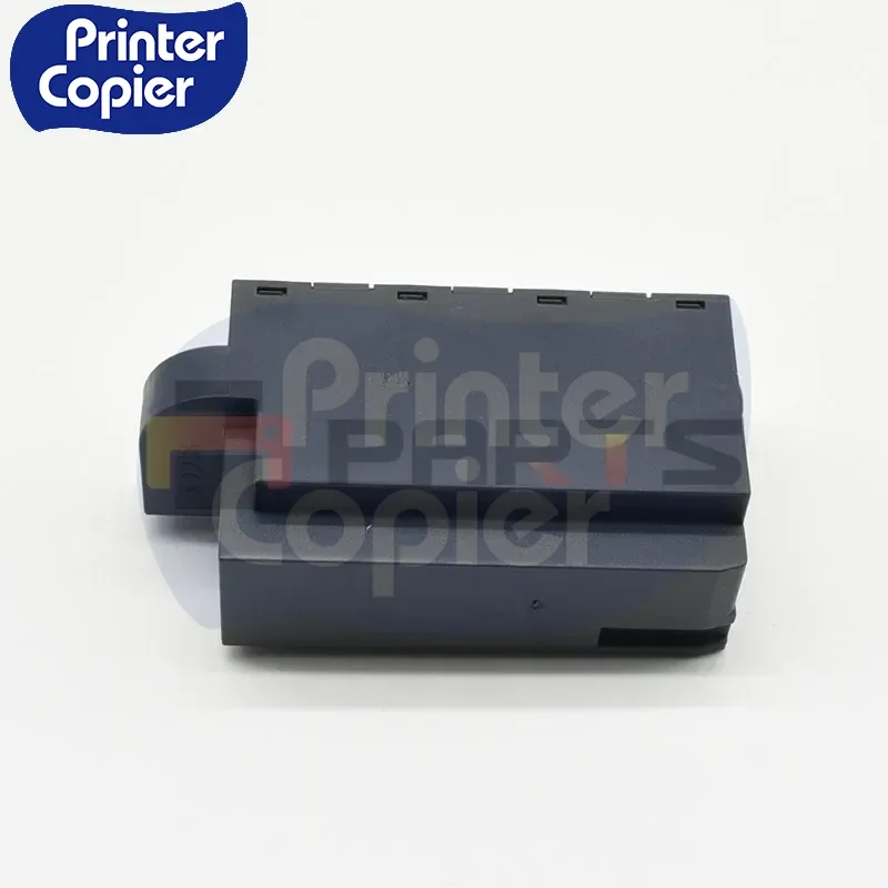 T3661 C13T366100 EPMB1 Ink Maintenance Box support for EPSON XP-6000 XP-6100 XP-6005 XP-6105 XP-8500 XP-8600 EP-879AB EP-M552T P