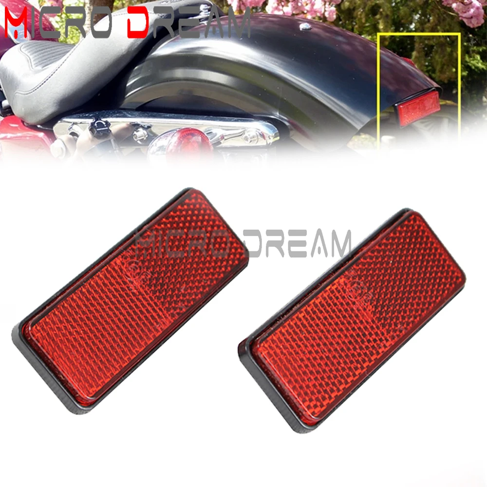 Motorcycle Turn Rea…