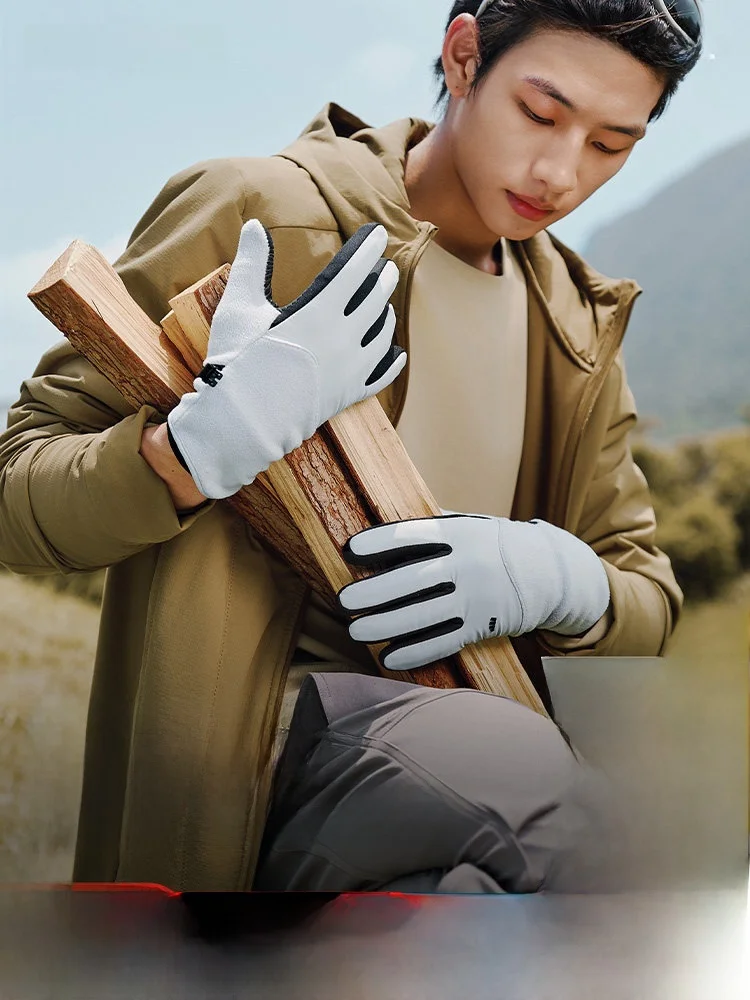 warm-fce-gloves-ex-high-elastic-waterproof-non-slip-cycling-windproof-touchscreen-ible-autumn-winter-pm360
