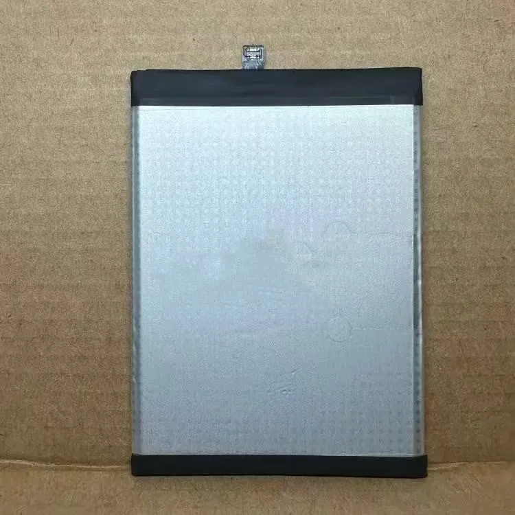 

новый для аккумулятора VSMART JOY 4 BVSM-441