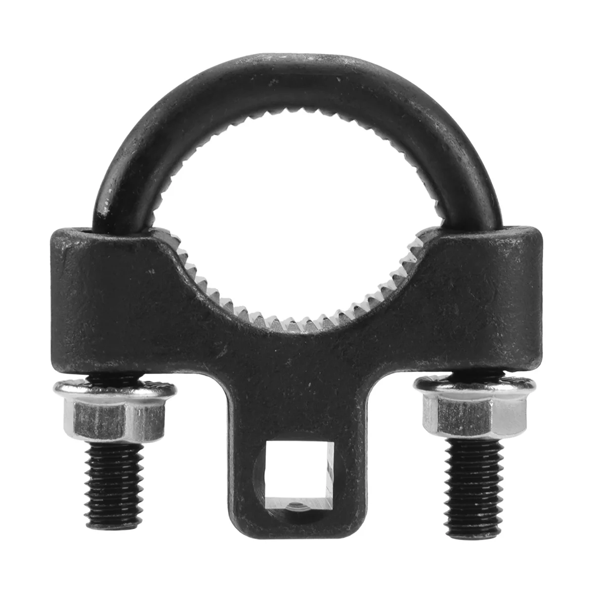 

1 X набор инструментов для извлечения внутренней тяги, прочный Инструмент для извлечения внутренней тяги автомобильной механики