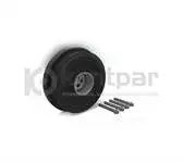 K1701S for K1701S original CIVATALI 5 7 × 5 X6 series N57 N57S