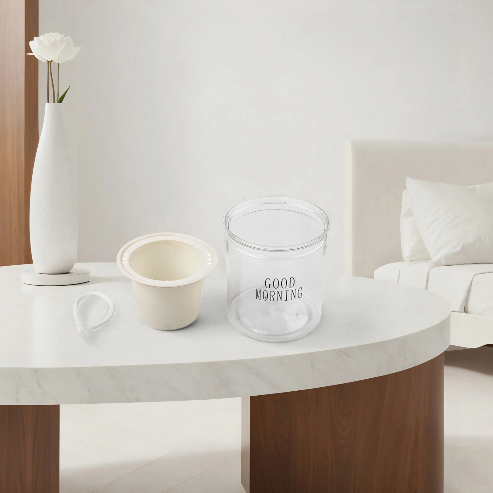 Кашпо-для-цветов-с-функцией-экономии-воды-и-устойчивостью-к-засухе-с-самополивающимся-ПЭТ-корпусом-предотвращающим-протечки-и-деформацию-со-временем