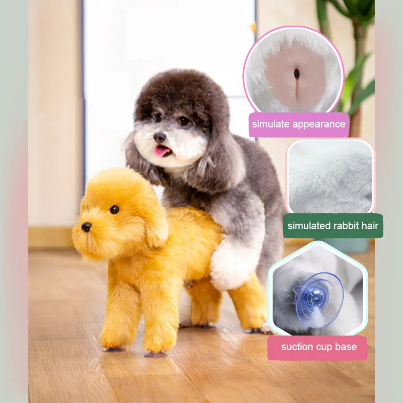 sex dog toy Sex Toy or Dog Toy main image 0