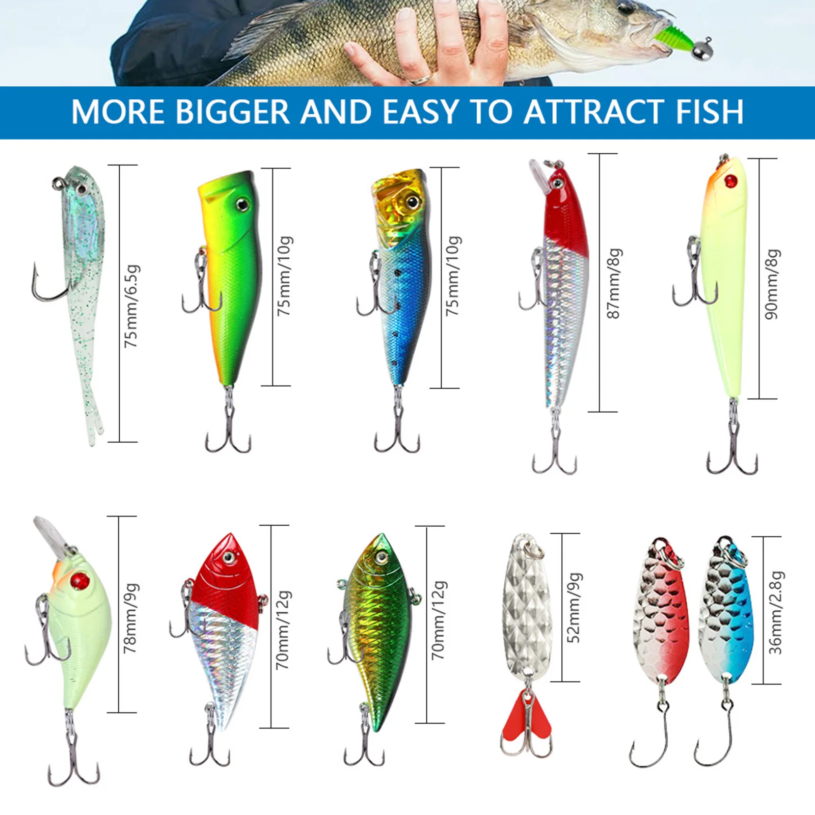 Battery Operated Lights with Timer for Wreath Advent Calendar 2025 Adult Fishing Advent Calendar Kids Teeth Brushing Game