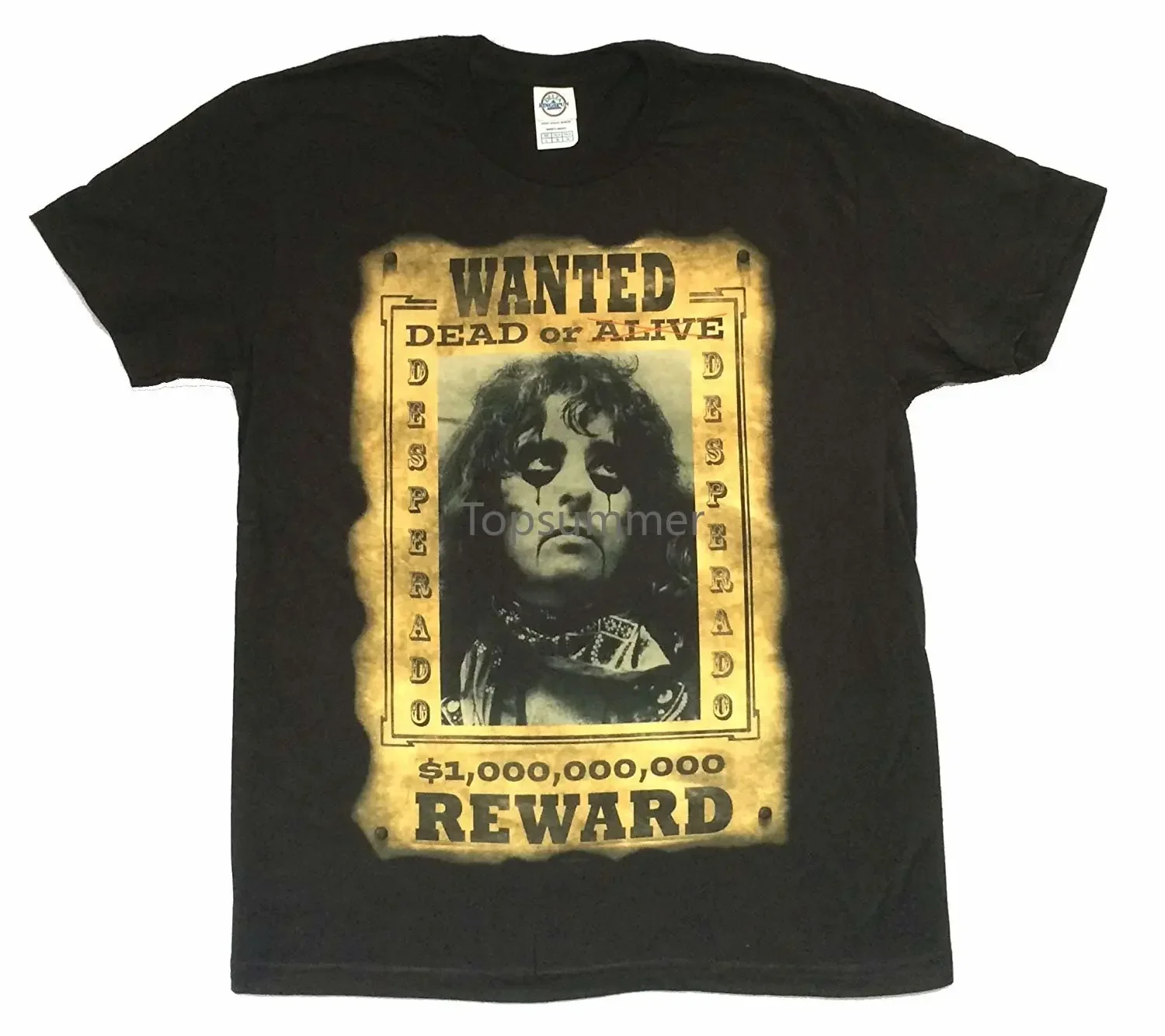 Alice Cooper Reward Wanted Dead ΠΈΠ»ΠΈ Alive ΠΠ»Π°ΠΊΠ°Ρ Ρ ΠΈΠ·ΠΎΠ±ΡΠ°ΠΆΠ΅Π½ΠΈΠ΅ΠΌ ΡΠ΅ΡΠ½ΡΡ
ΡΡΡΠ±ΠΎΠ»ΠΎΠΊ ΠΠΎΠ»ΡΡΠΈΠ΅ ΡΡΡΠ±ΠΎΠ»ΠΊΠΈ Ρ ΡΠΈΡΡΠ½ΠΊΠΎΠΌ Π΄Π»Ρ ΠΆΠ΅Π½ΡΠΈΠ½ ΠΠΎΠ΄Π°ΡΠΊΠΈ Π΄Π»Ρ ΠΏΠ°ΠΏΡ Alice Cooper Reward Wanted Dead ΠΈΠ»ΠΈ Alive ΠΠ»Π°ΠΊΠ°Ρ Ρ ΠΈΠ·ΠΎΠ±ΡΠ°ΠΆΠ΅Π½ΠΈΠ΅ΠΌ ΡΠ΅ΡΠ½ΡΡ
ΡΡΡΠ±ΠΎΠ»ΠΎΠΊ ΠΠΎΠ»ΡΡΠΈΠ΅ ΡΡΡΠ±ΠΎΠ»ΠΊΠΈ Ρ ΡΠΈΡΡΠ½ΠΊΠΎΠΌ Π΄Π»Ρ ΠΆΠ΅Π½ΡΠΈΠ½ ΠΠΎΠ΄Π°ΡΠΊΠΈ Π΄Π»Ρ ΠΏΠ°ΠΏΡ