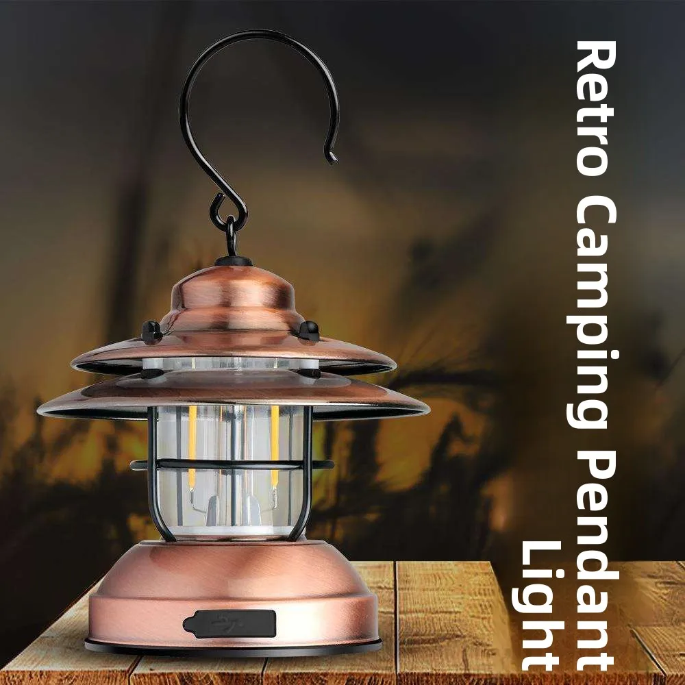 lampada-portatile-da-campeggio-per-atmosfera-esterna-lanterna-piccola-da-tenda-luce-d'atmosfera-a-batteria