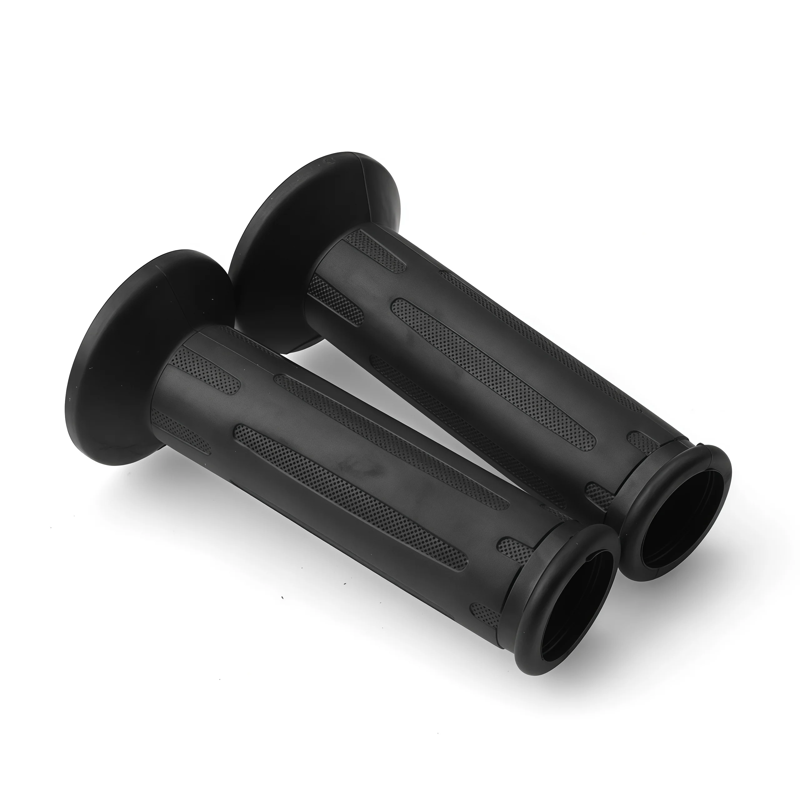 For BMW K1300 R1150RT R1200GS ADVENTURE S1000RR  F800GS ADV F700GS F650GS Motorcycle Handlebar Grips Handlebar Tape Handlebars
