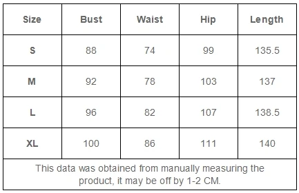 Jumpsuit Fashion Casual New 2024 Women's V-Neck Suspender Solid Color Wide Leg Jumpsuit Black Casual women's camisole jumpsuit