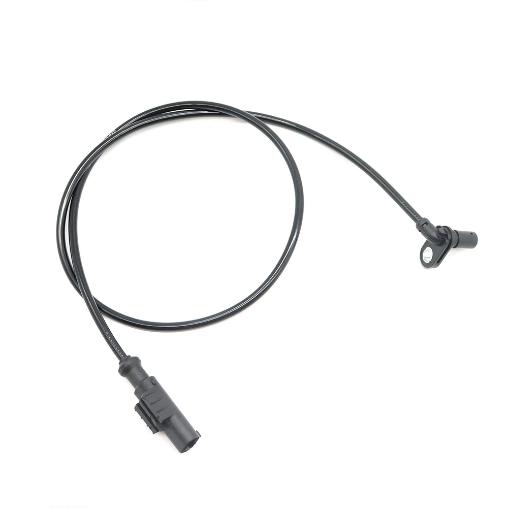 S250 S350 Motorcycle Front ABS Wheel Speed Sensor Accessories For Kymco Xciting 250 S250 ST250 S350 300CT 350 400 view 6