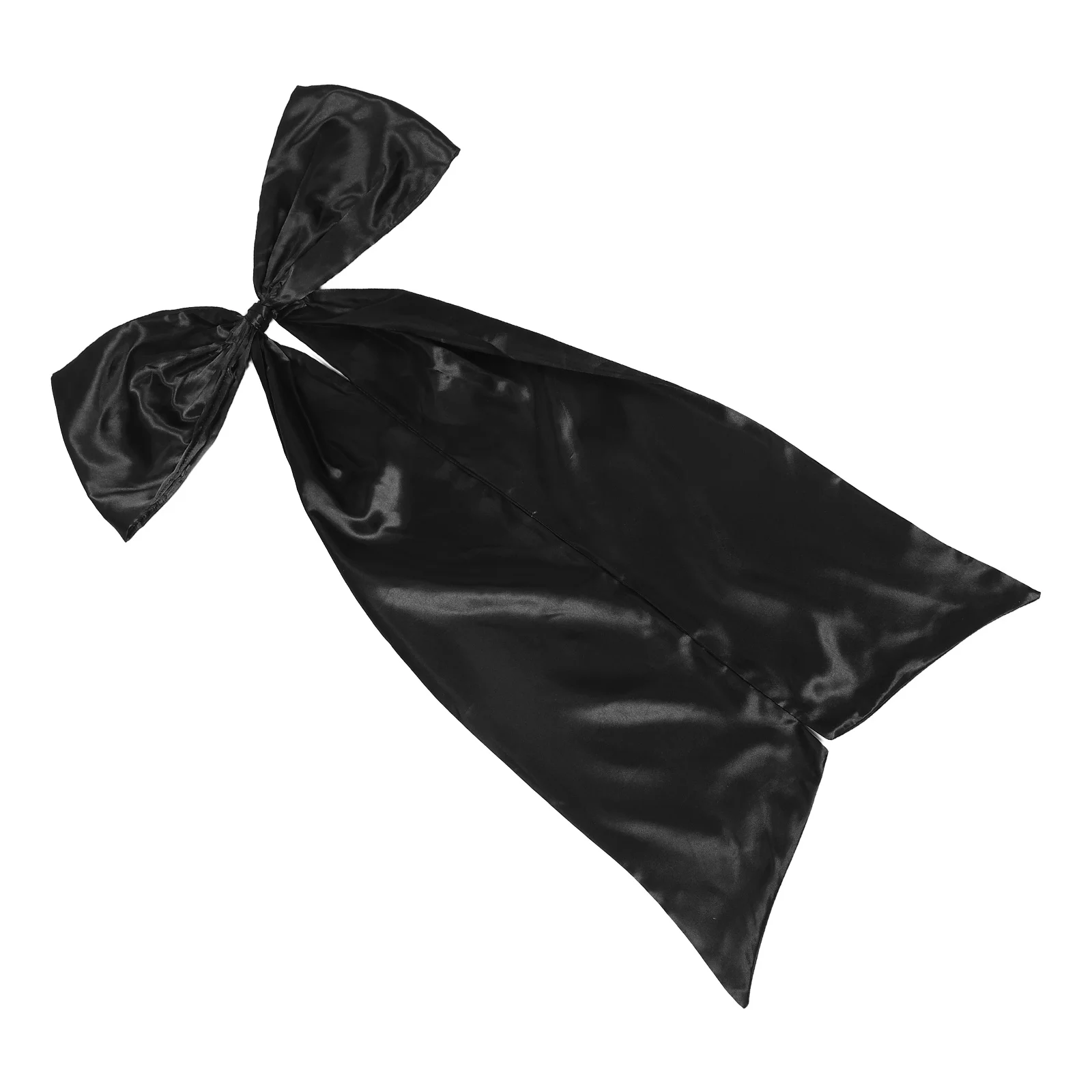 

Reusable Large Polyester Bows for Party Decor Baby Shower Birthday Bridal Shower Elegant Soft Touch Festive Atmosphere