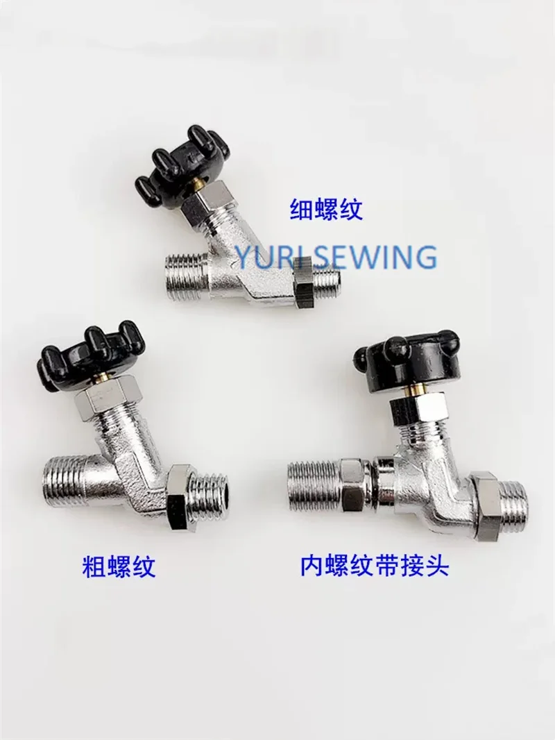 Boiler Iron, Fine T…