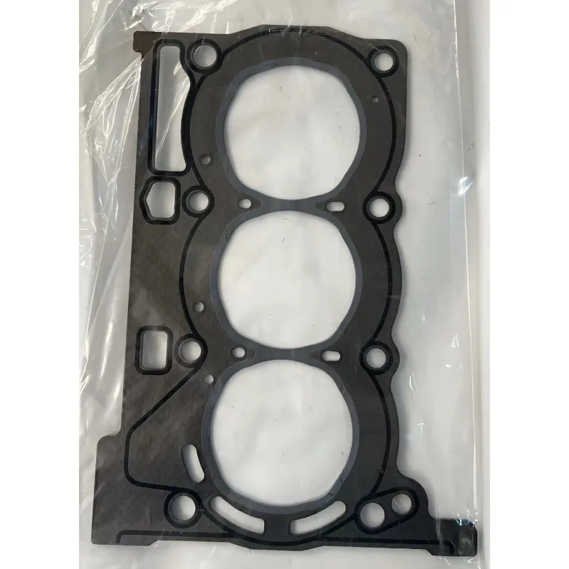 Cylinder Head Gasket for BYD F0 371QA-1003040