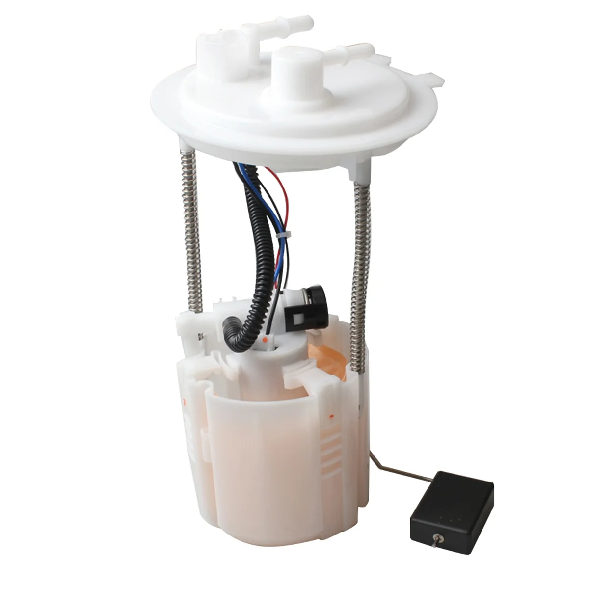 Fuel Pump Assembly Fits for Nissan Versa March Kicks 28267905 17040-5RB0A