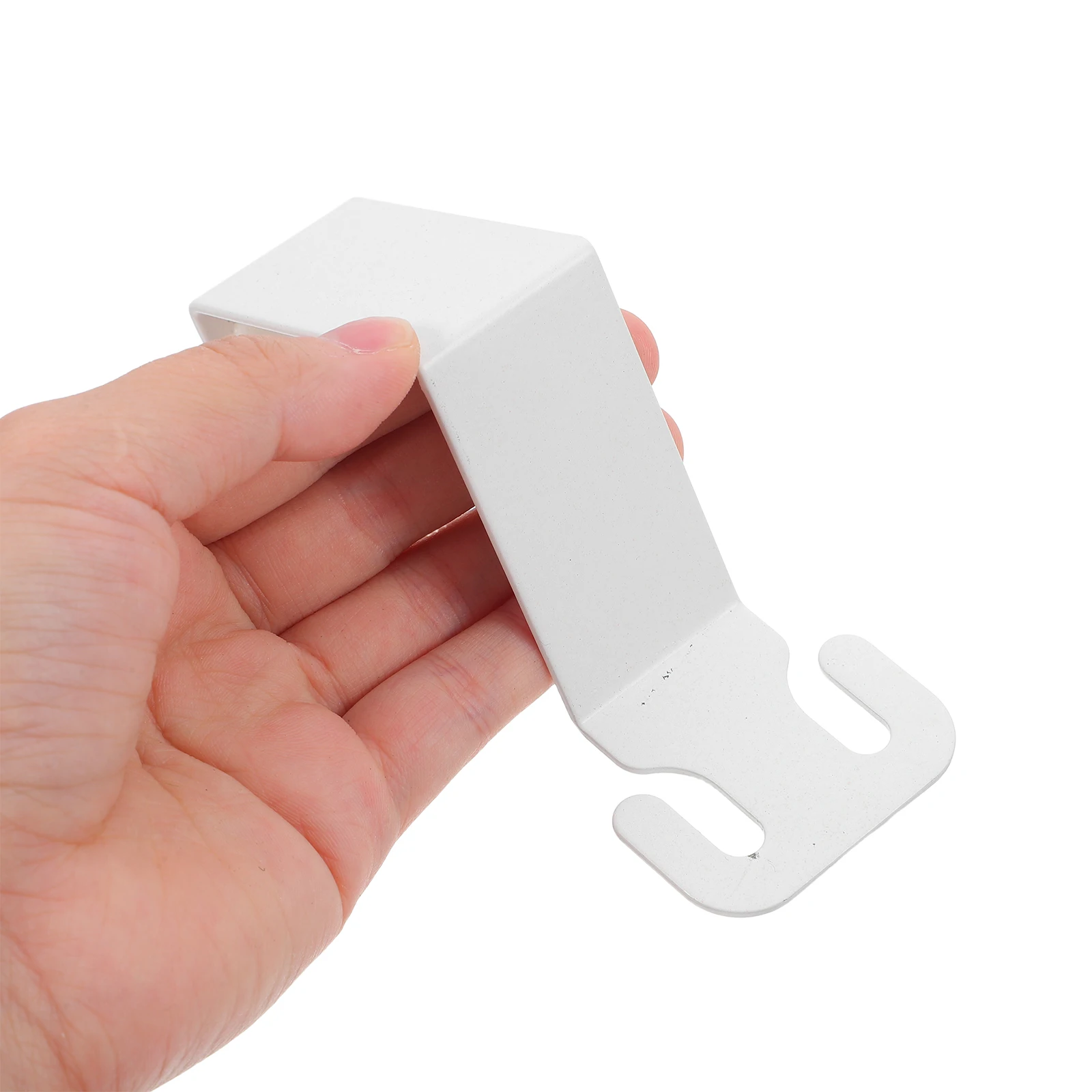 

Office Foot Hammock Adjustable Hanging Foot Rest Sling Portable Footrest Under Desk Leg Support Relaxation Home Travel Desk