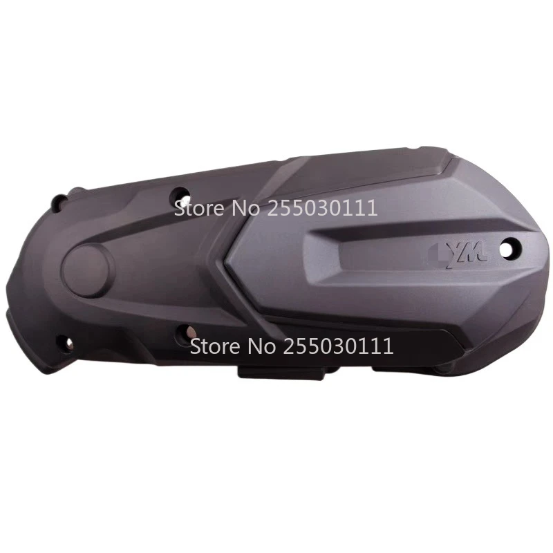

Left Crankcase Outer Cover for Sym Cruisym 300 Gts300