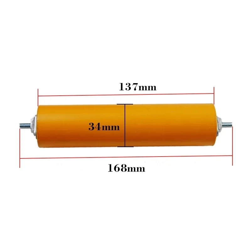 32PCS 3.1V 10Ah Sodium-ion battery 10000mAh Grade A 20C discharge Cells DIY 12v 24v E-vehicles Motorcycle RV inverter power tool