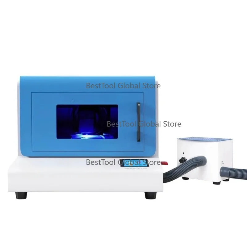 FOR-WARD Blue Light…