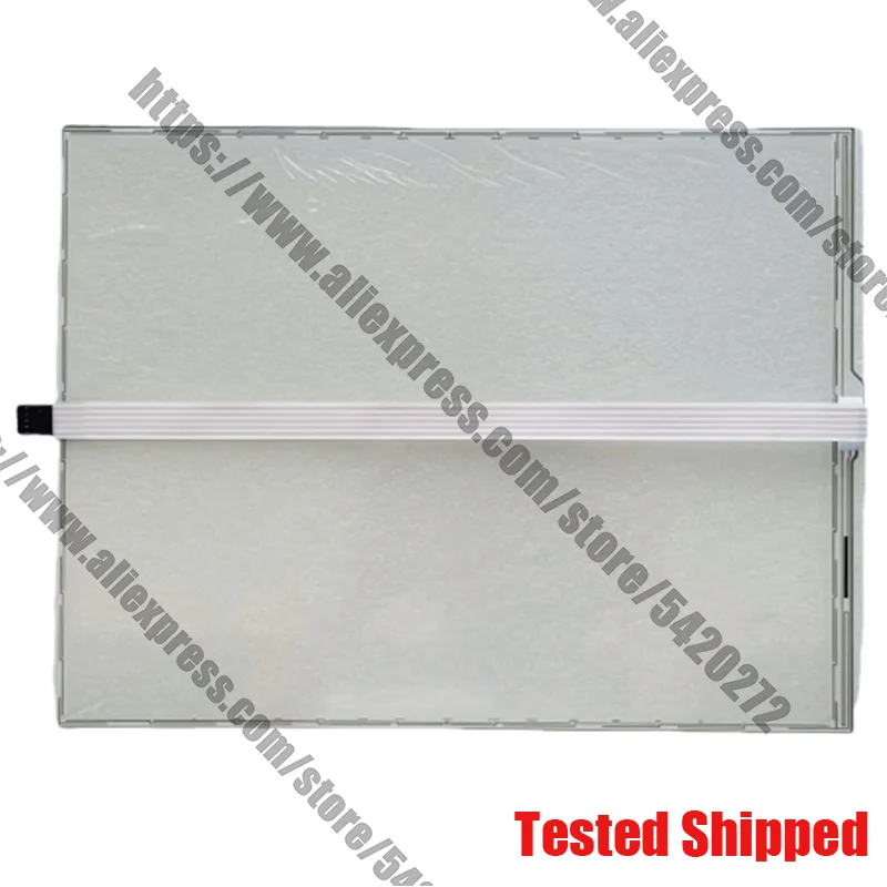 

New Original 3A99150-15 Touch Screen Panel Glass Digitizer