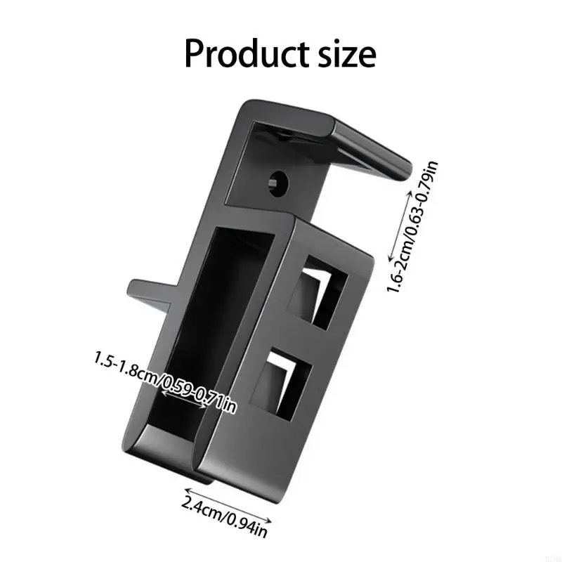 M7DA Carpentry Jigs Set Ceiling Tool for Woodworking Furniture Fitting Tool