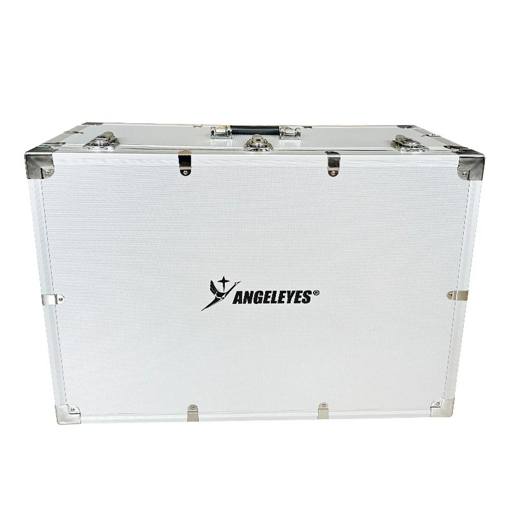 ukon-a-8se-caja-de-aluminio-star-tron-buscador-automatico-de-estrellas-8se-telescopio-astronomico-caja-de-aluminio-portatil-a-prueba-de-humedad