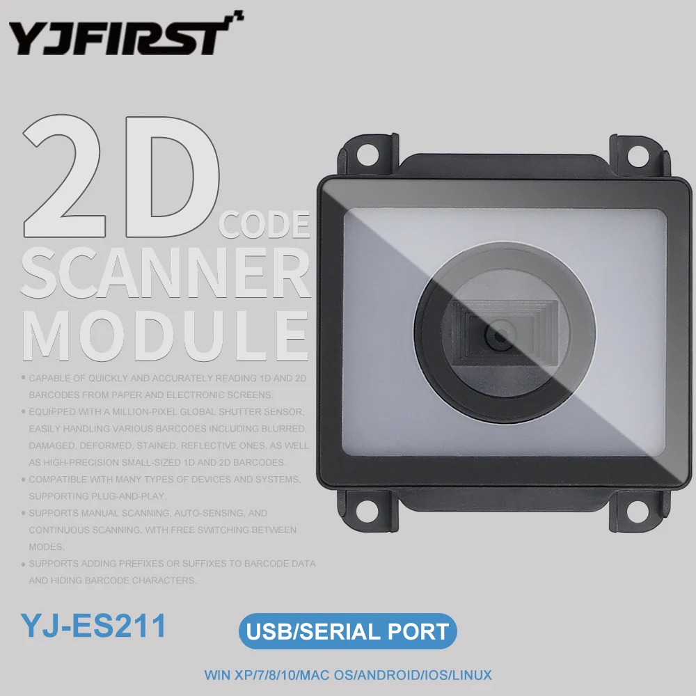 

Сканер Qr-кода со сканером Qr-кода для подсчета скоростей Конвейер Пи Билеты Лот Micro Онлайн-сканер Qr-кода