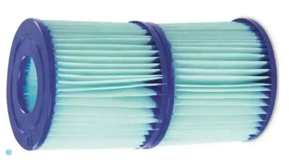 6-pairs-genuine-bestway-58504e-106x97cm-anti-microbial-cartridge-type-ii-42x38-for-530l-800gal-pump-markdown-sale-clearance