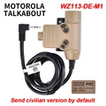 DE-Motorola 1