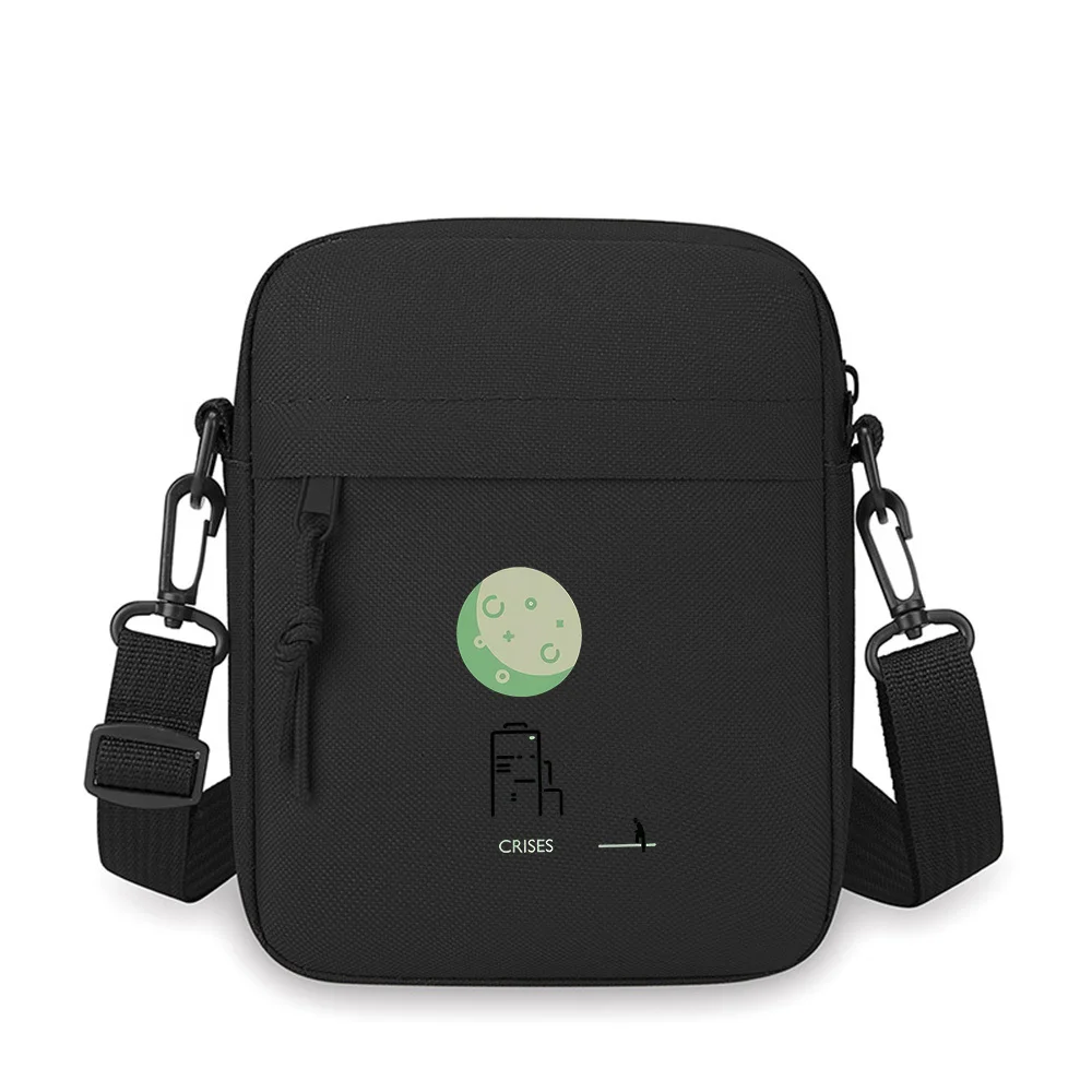 lua-figura-crises-esperandosad-noite-masculino-crossbody-saco-de-ombro-unico-feminino-dos-desenhos-animados-anime-filme-impressao-design-unisex